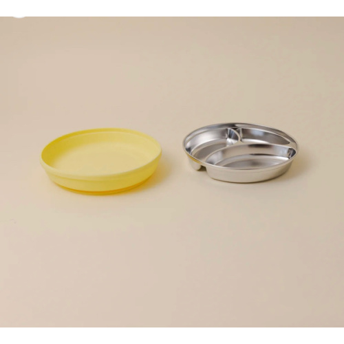 The Everyday Plate – junesday