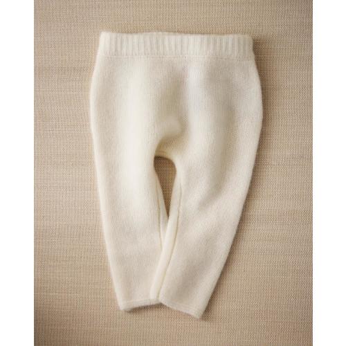 CASHMERE BABY LEGGINGS - Gifts - KIDS AND BABY - BABY | Zara Home United States of America