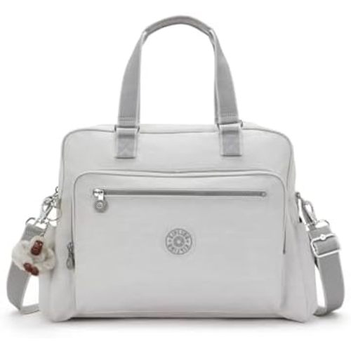 Kipling Women's Alanna Diaper Bag