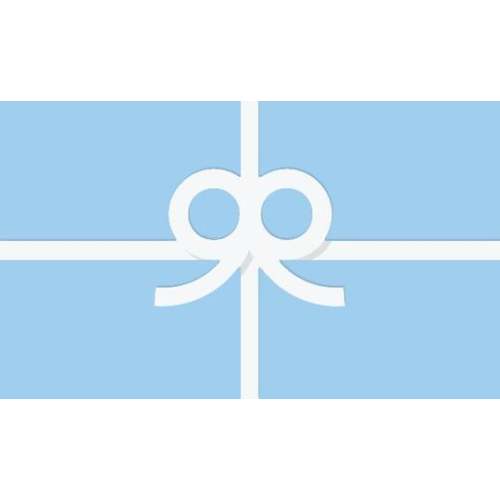 bella bliss Gift Cards | Purchase bella bliss Gift Cards Online
