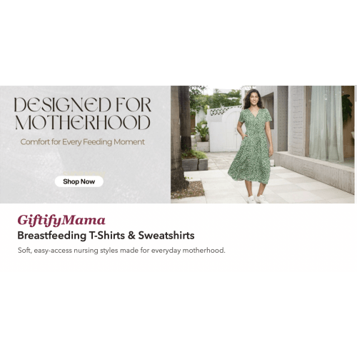 Your Shopping Cart – Giftifymama