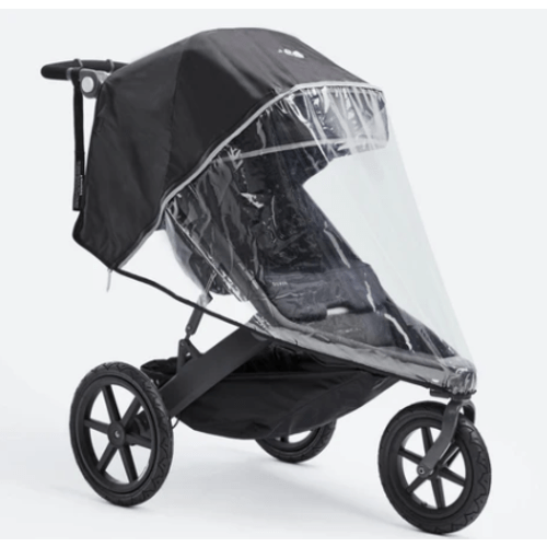 Roam Rain & Weather Shield