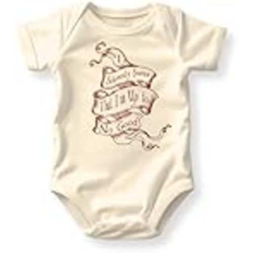 Wizard Baby Bodysuit, Halloween Kids Tee