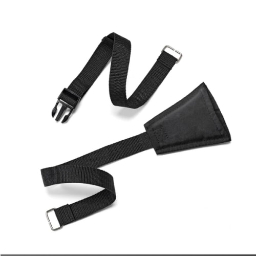 Car Seat Strap for Bēbee Stroller Travel System | Bombi Gear