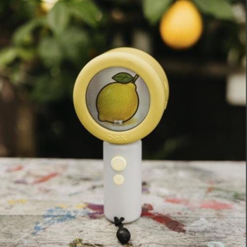 Dex Camera - the Language Discovery Camera