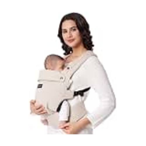 Amazon.com : baby carrier