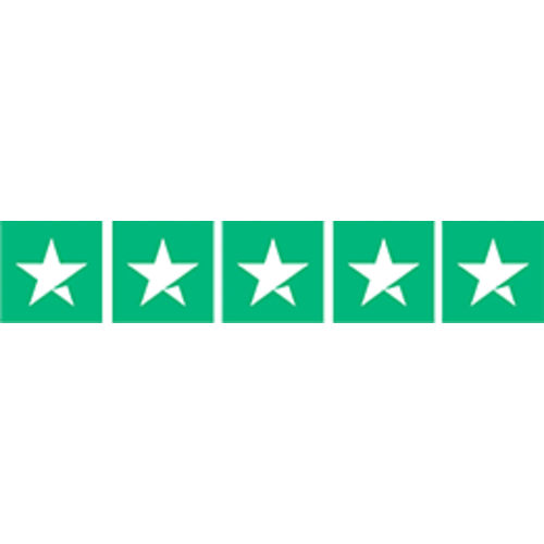 Gift Card | The Birth Poster