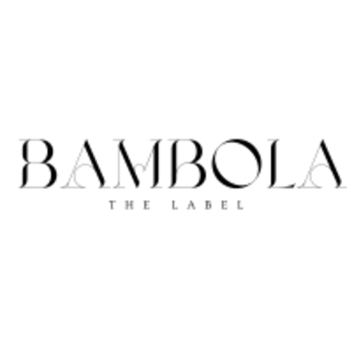 Cheeky Chicken Glove Teether – Bambola The Label