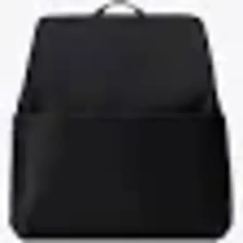 diaper bags - Google Search