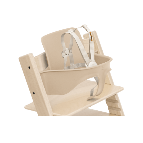 Stokke® Tripp Trapp® Baby Set² | Toddler High Chair accessory | Stokke® Online Shop