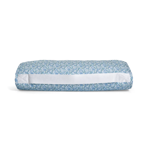 TRVL Nap Mat - Rest Up! - Hamptons Floral by TRVL Design | Anderson Parker