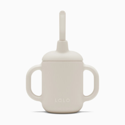 Little Cup - Oatmeal