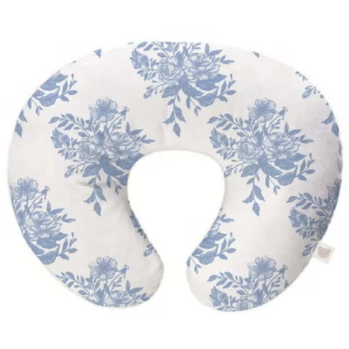 Piccolo Bambino - Nursing Pillow