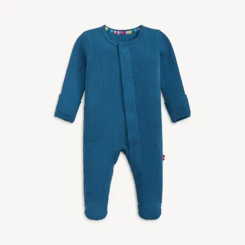 Magnetic Footie – Magnetic Me