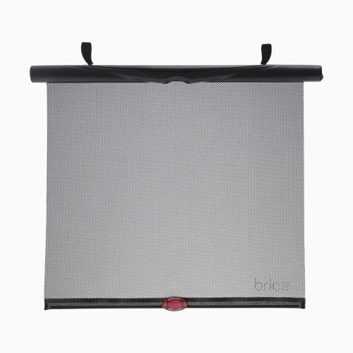 Munchkin Mega White Hot Sun Rollershade