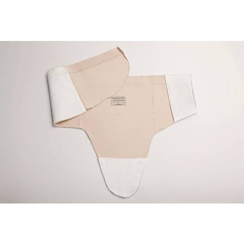 Newborn Photography Wrap Set | Swaddle Pro