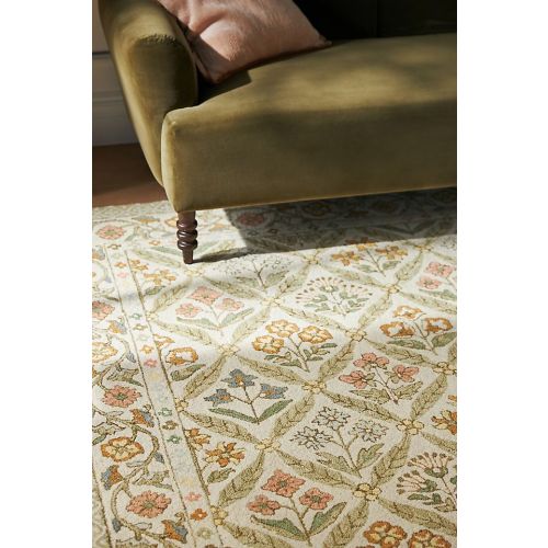 Tufted Cotswold Rug