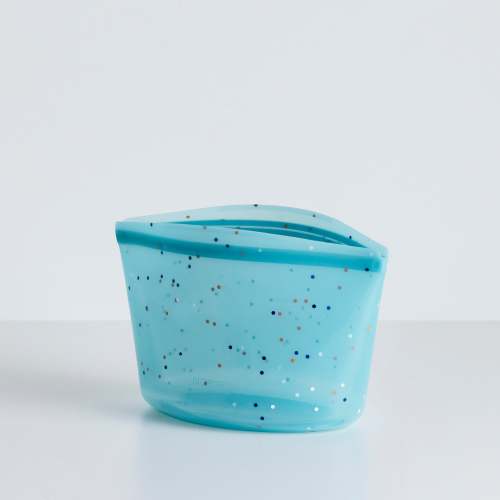 6-Cup Bowl