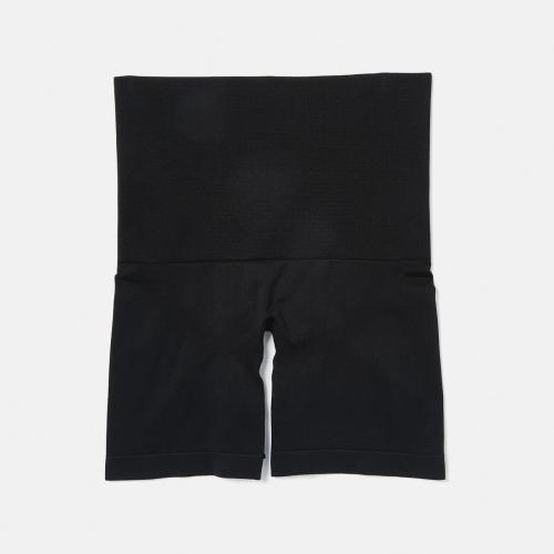 Maternity Post-natal Support Shorts