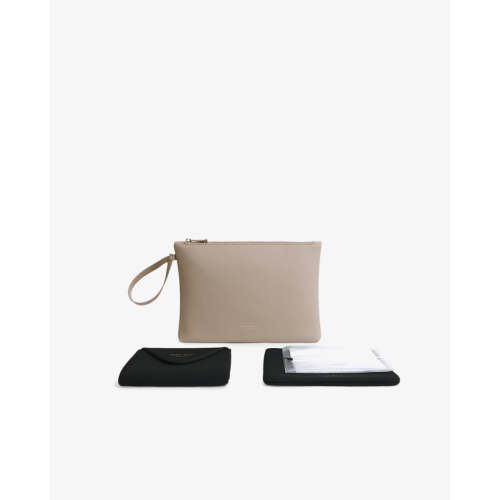 MINA Changing Kit Vegan – MINA BAIE