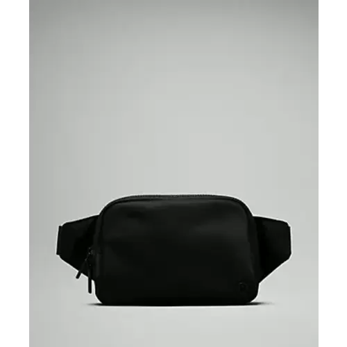 Everywhere Belt Bag Large 2L | Men's Bags,Purses,Wallets | lululemon