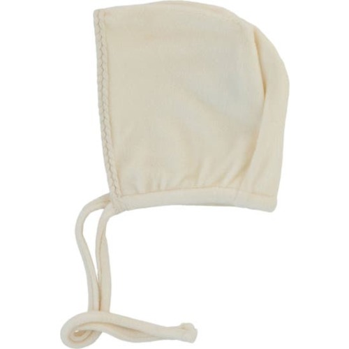 Braided Bonnet, 9 M