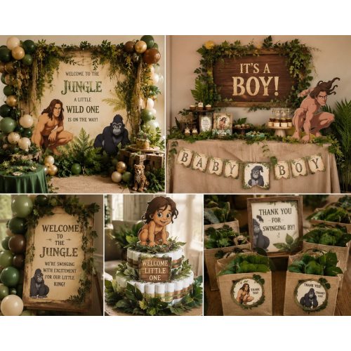 Amazon Baby Registry