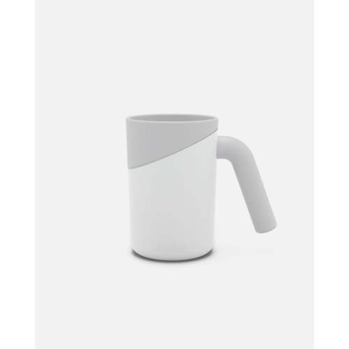 Rinse Cup - Coconut
