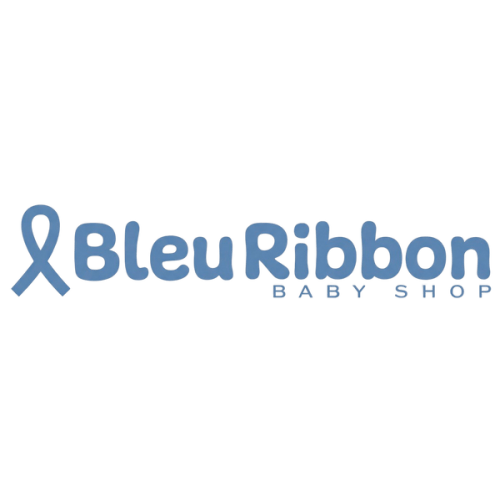 The Guardian Mesh Insect Shield | Universal Stroller Net | BleuRibbon Baby