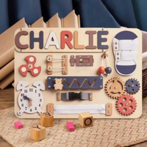 Etsy - Shopping Cart