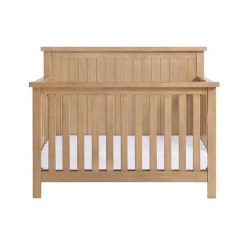 Soho Baby Everlee 4 in 1 Convertible Crib | Wayfair