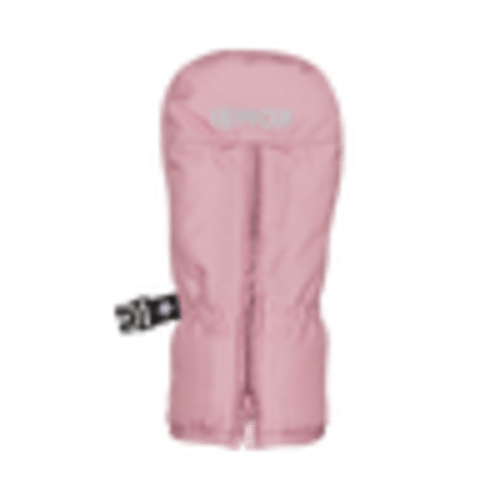 Adorable Stay On Mittens - Infants