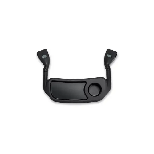 Wayfinder™ Snack Tray — BOB Gear