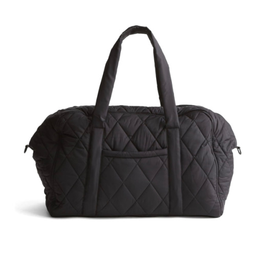 Outlet Weekender Travel Bag - Ultralight | Vera Bradley – Vera Bradley Outlet Store