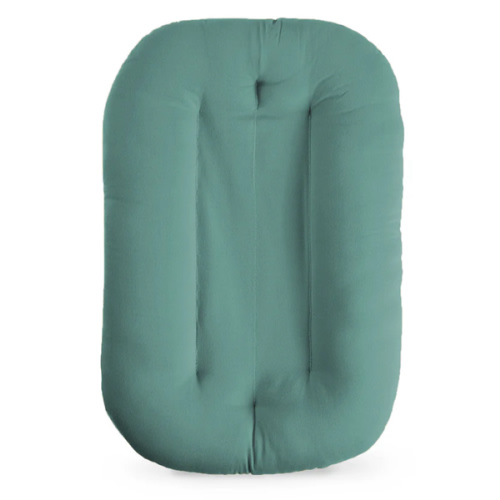Infant Lounger | Moss