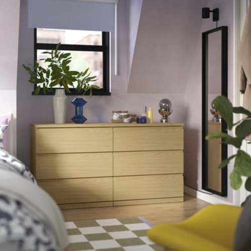 Search for "Dresser" - IKEA