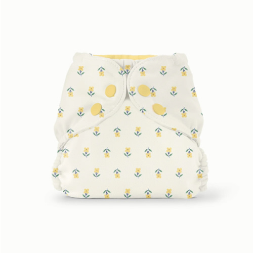 Cloth Diaper Waterproof Covers - Esembly Baby