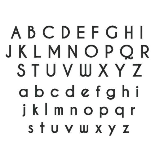 Embroidered Knit Sweater Bubble Romper | Ash