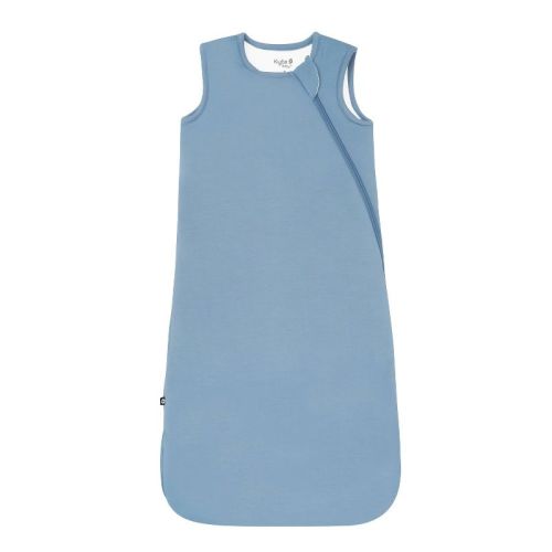 Kyte Baby Sleep Bag 2.5 TOG - Slate - S