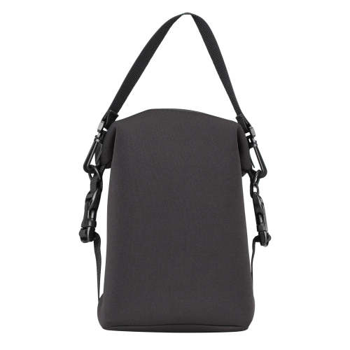 Dr Brown's Bottle Tote Carry Bag