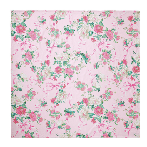 LoveShackFancy Family Beach Towel