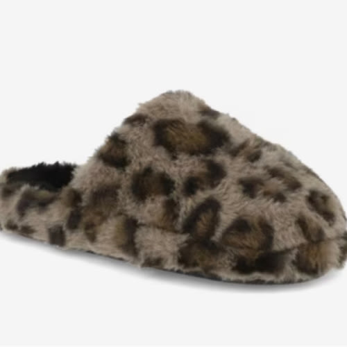 Mia Sled Slipper - Free Shipping | DSW