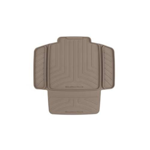WeatherTech Seat Cover(s) for Universal 81CSP01TN at Lowes.com