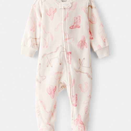 Cream | Carter’s Oshkosh Canada