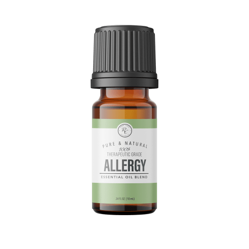 Allergy | 10 ml