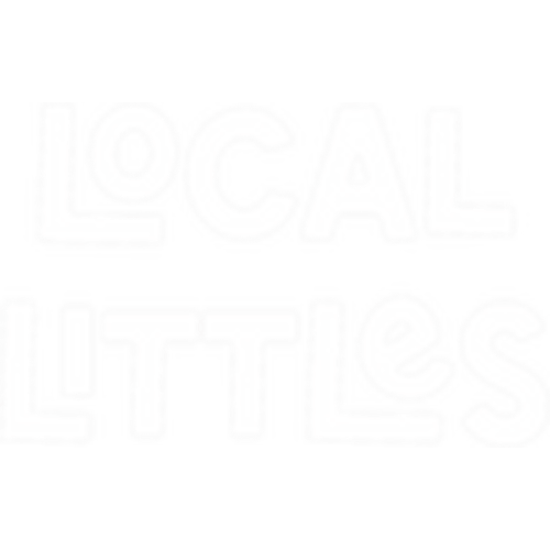 Land of 10,000 Lakes Zippy – Local Littles