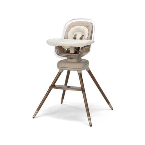 Maxi Cosi Kindred Kiskadee 360 Rotating Highchair – Bambi Baby