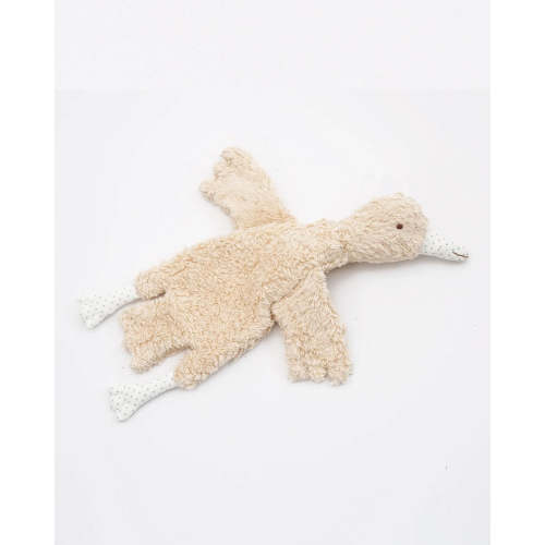 Sherpa Goose Lovey