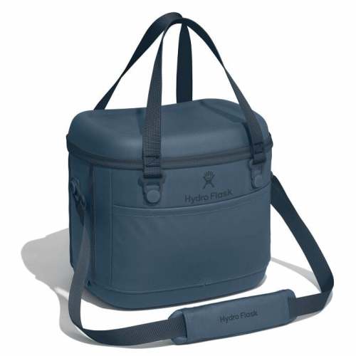 Carryout™ Cooler 15 L