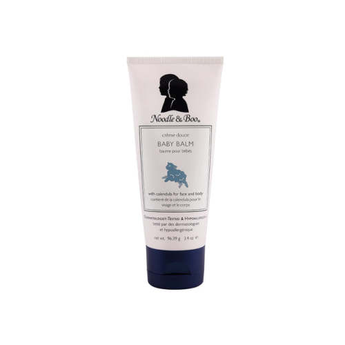 Baby Balm – Noodle & Boo